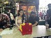 小原