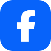 蝦戰天下FB粉專