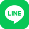 包你發LINE