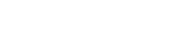 前往蝦戰天下官網