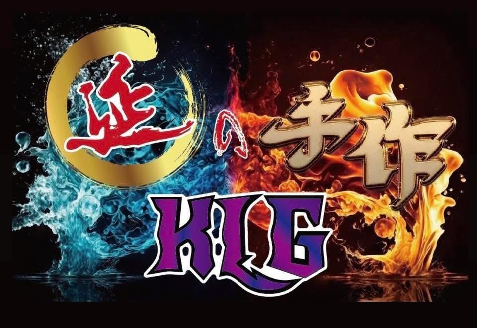 孟延波