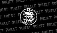 BULLET -瘋釣蝦首場個人賽