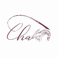 CHA公蝦對抗個人賽 