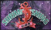 2026-10-11-新北市紅蟳王釣蝦休閒會館舉辦對抗賽！