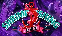 2026-10-25-新北市豪悅休閒釣蝦場舉辦對抗賽！