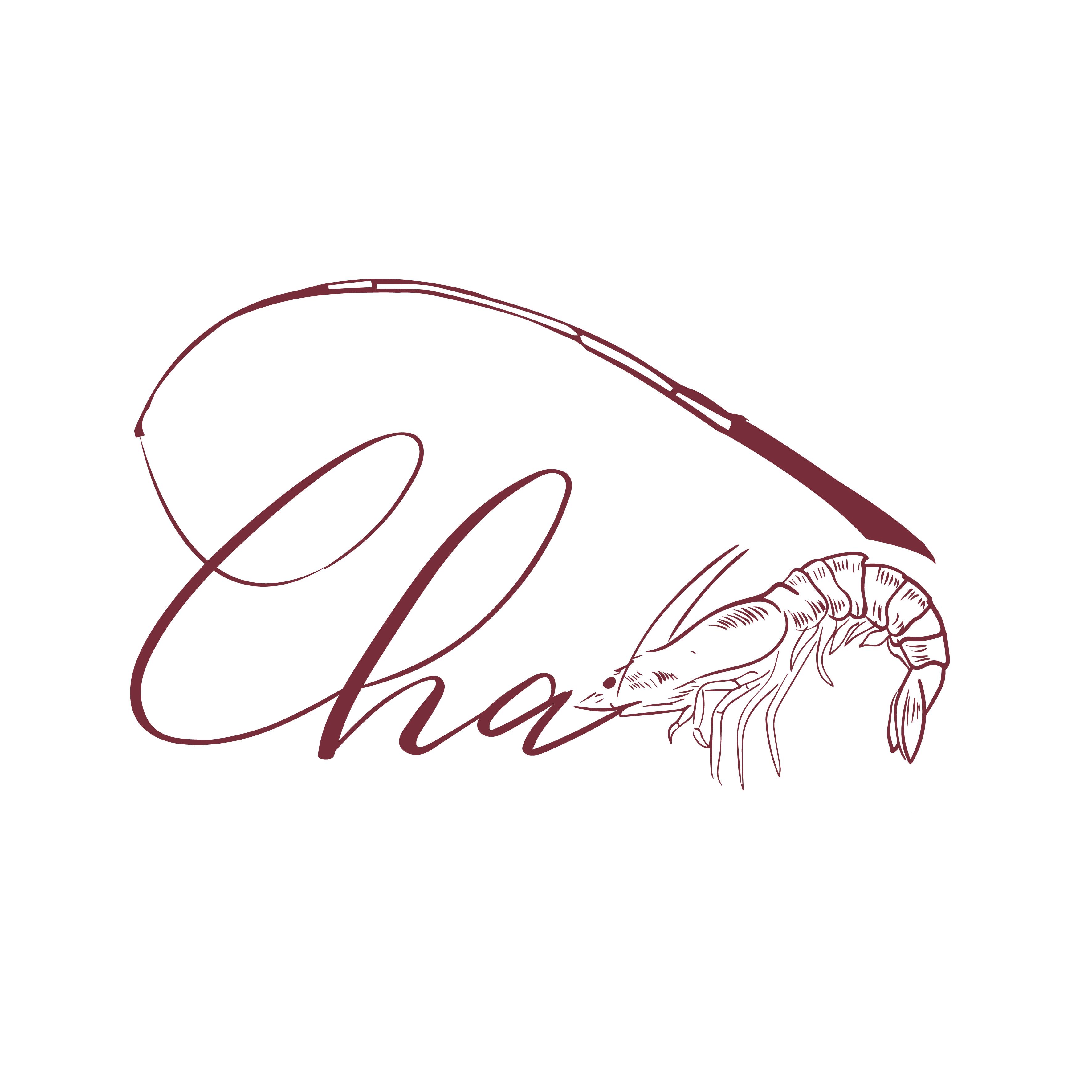 CHA星光盃雙人對抗賽