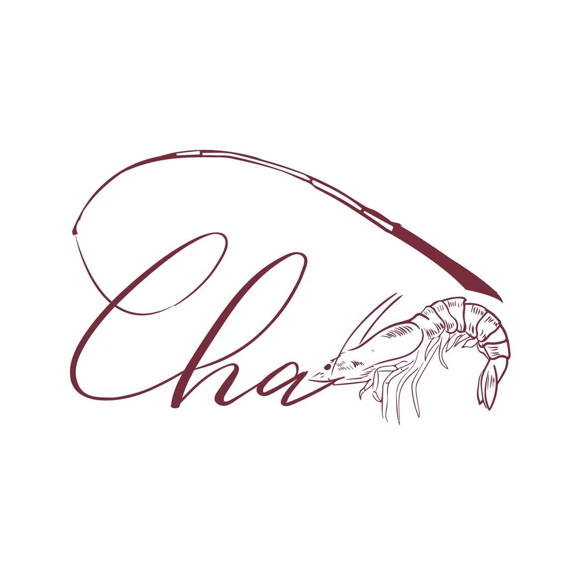 CHA公蝦對抗個人賽 