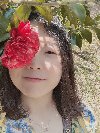 張嘉琪