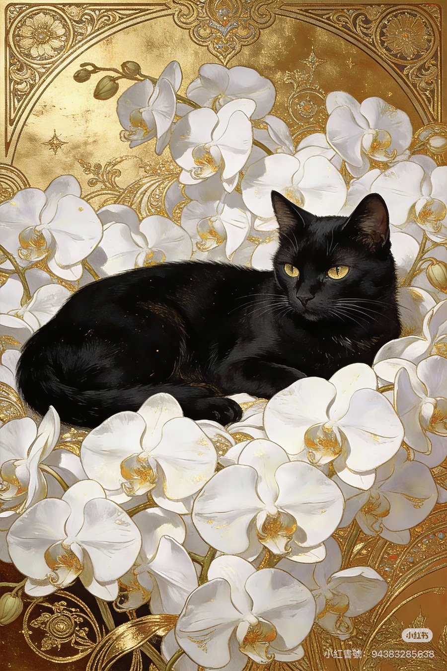 葳葳☻