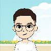 家承