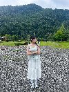 吳白涵♡︎