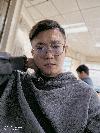 Yi Chan Lin