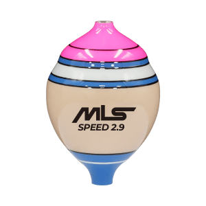 SPEED F02 - 2.9 粉 (限量商品)