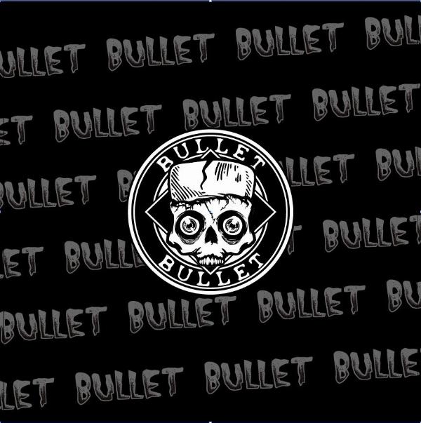 BULLET